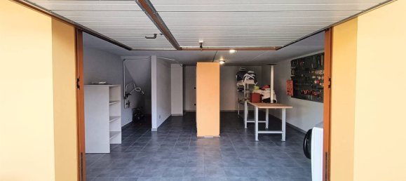 5غرفة شقة في Montepulciano, Italy رقم 110473 20