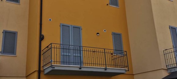 5غرفة شقة في Montepulciano, Italy رقم 110473 25