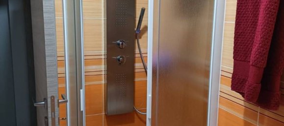 5غرفة شقة في Montepulciano, Italy رقم 110473 18