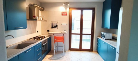 5غرفة شقة في Montepulciano, Italy رقم 110473 7