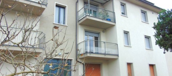 Apartamento de 3 dormitorios en Monte Romano, Italy No. 214366 4