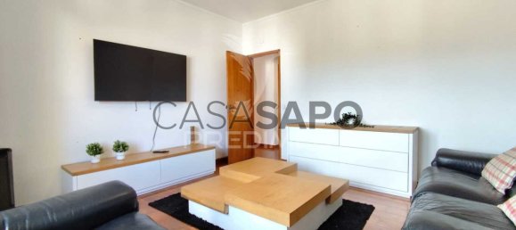 3 Schlafzimmer Wohnung in Quarteira, Portugal, Nr. 196452 4