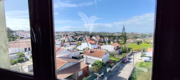 3 Schlafzimmer Wohnung in Quarteira, Portugal, Nr. 196452 18