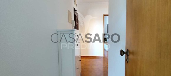 3 Schlafzimmer Wohnung in Quarteira, Portugal, Nr. 196452 23