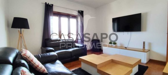 3 Schlafzimmer Wohnung in Quarteira, Portugal, Nr. 196452 5