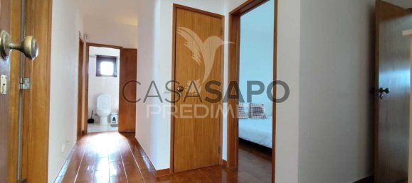 3 Schlafzimmer Wohnung in Quarteira, Portugal, Nr. 196452 26