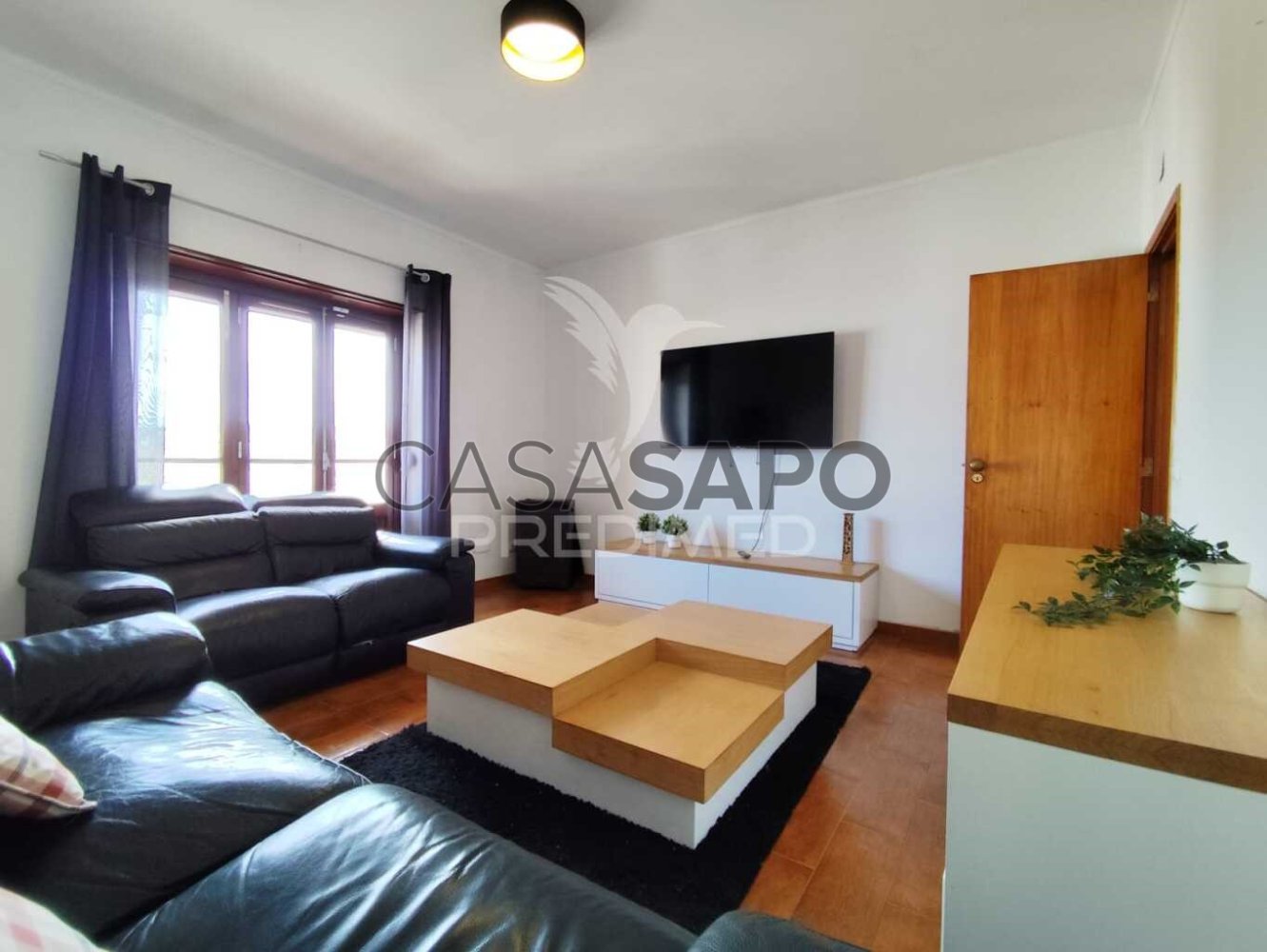 3 غرف نوم شقة في Quarteira, Portugal رقم 196452