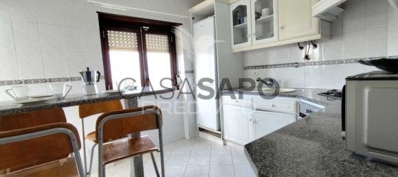 3 Schlafzimmer Wohnung in Quarteira, Portugal, Nr. 196452 13