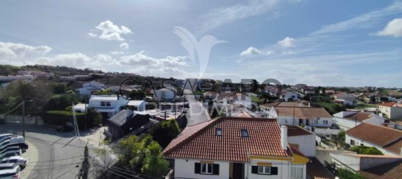 3 Schlafzimmer Wohnung in Quarteira, Portugal, Nr. 196452 12