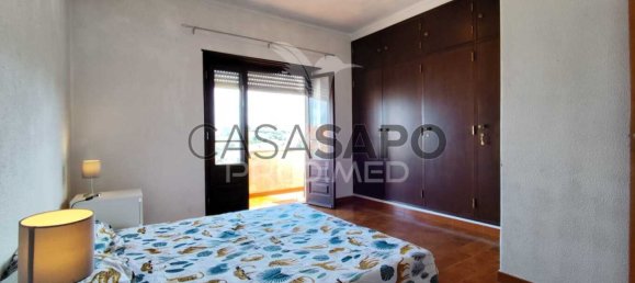 3 Schlafzimmer Wohnung in Quarteira, Portugal, Nr. 196452 31