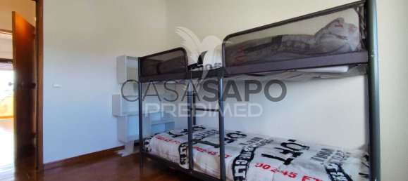 3 Schlafzimmer Wohnung in Quarteira, Portugal, Nr. 196452 35