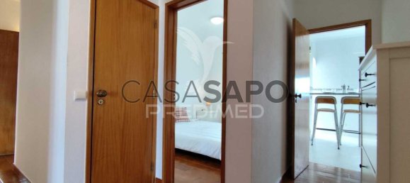 3 Schlafzimmer Wohnung in Quarteira, Portugal, Nr. 196452 27