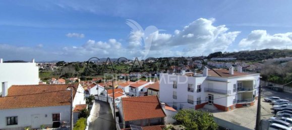 3 Schlafzimmer Wohnung in Quarteira, Portugal, Nr. 196452 20