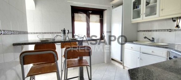 3 Schlafzimmer Wohnung in Quarteira, Portugal, Nr. 196452 17