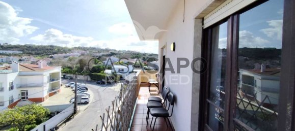 3 Schlafzimmer Wohnung in Quarteira, Portugal, Nr. 196452 8