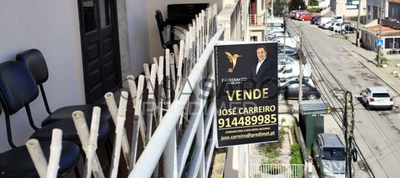 3 Schlafzimmer Wohnung in Quarteira, Portugal, Nr. 196452 7