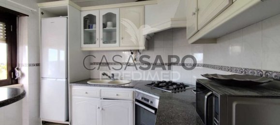 3 Schlafzimmer Wohnung in Quarteira, Portugal, Nr. 196452 21