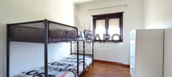 3 Schlafzimmer Wohnung in Quarteira, Portugal, Nr. 196452 36