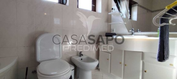 3 Schlafzimmer Wohnung in Quarteira, Portugal, Nr. 196452 38