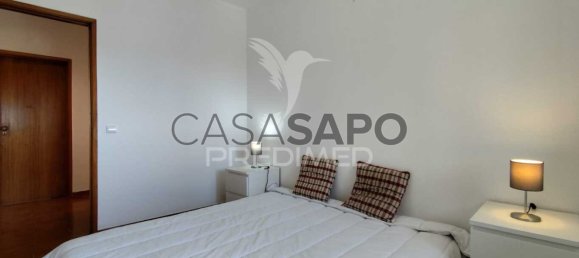 3 Schlafzimmer Wohnung in Quarteira, Portugal, Nr. 196452 29