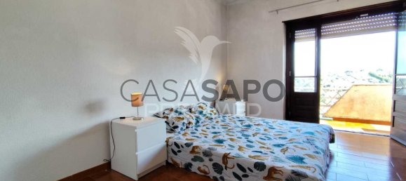 3 Schlafzimmer Wohnung in Quarteira, Portugal, Nr. 196452 32