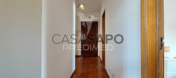 3 Schlafzimmer Wohnung in Quarteira, Portugal, Nr. 196452 25