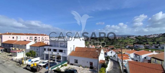 3 Schlafzimmer Wohnung in Quarteira, Portugal, Nr. 196452 22