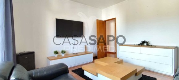 3 Schlafzimmer Wohnung in Quarteira, Portugal, Nr. 196452 3