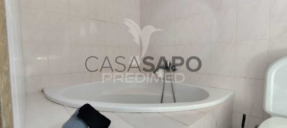 3 Schlafzimmer Wohnung in Quarteira, Portugal, Nr. 196452 40