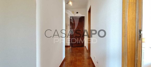 3 Schlafzimmer Wohnung in Quarteira, Portugal, Nr. 196452 24