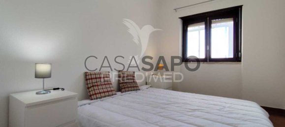 3 Schlafzimmer Wohnung in Quarteira, Portugal, Nr. 196452 28