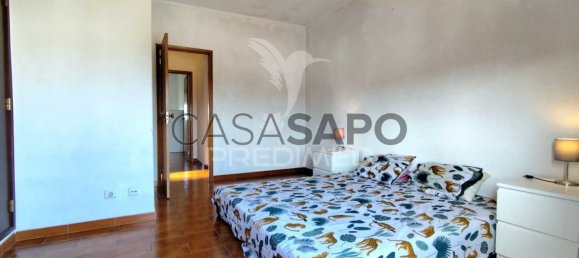 3 Schlafzimmer Wohnung in Quarteira, Portugal, Nr. 196452 33