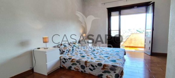 3 Schlafzimmer Wohnung in Quarteira, Portugal, Nr. 196452 34