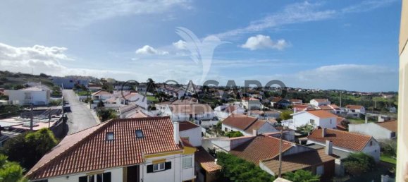 3 Schlafzimmer Wohnung in Quarteira, Portugal, Nr. 196452 11