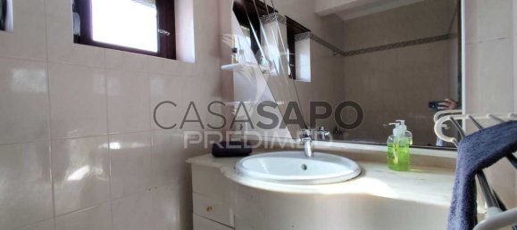 3 Schlafzimmer Wohnung in Quarteira, Portugal, Nr. 196452 39