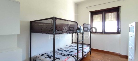 3 Schlafzimmer Wohnung in Quarteira, Portugal, Nr. 196452 37