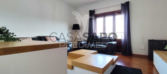 3 Schlafzimmer Wohnung in Quarteira, Portugal, Nr. 196452 6