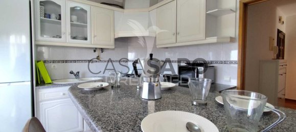 3 Schlafzimmer Wohnung in Quarteira, Portugal, Nr. 196452 19