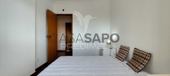 3 Schlafzimmer Wohnung in Quarteira, Portugal, Nr. 196452 30