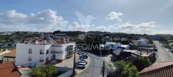 3 Schlafzimmer Wohnung in Quarteira, Portugal, Nr. 196452 16