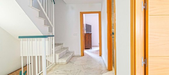 Дом с 3 спальнями в Андалусия, Испания № 154791 13