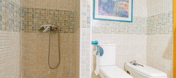 Дом с 3 спальнями в Андалусия, Испания № 154791 22