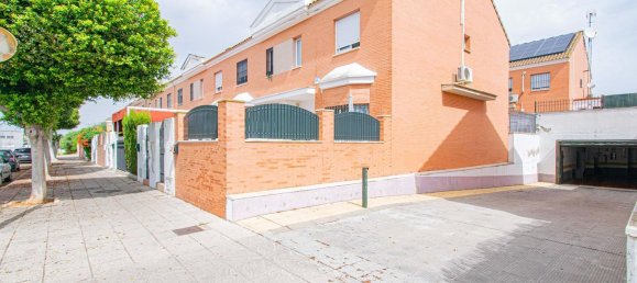 Дом с 3 спальнями в Андалусия, Испания № 154791 32