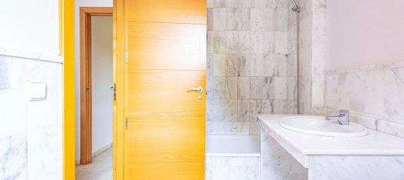 Дом с 3 спальнями в Андалусия, Испания № 154791 17