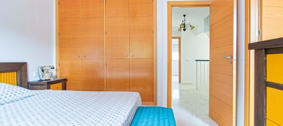 Дом с 3 спальнями в Андалусия, Испания № 154791 16