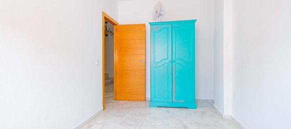 Дом с 3 спальнями в Андалусия, Испания № 154791 21