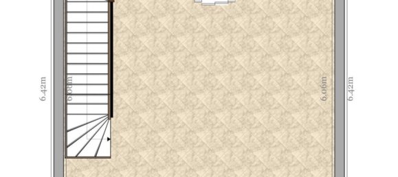 Дом с 3 спальнями в Андалусия, Испания № 154791 30