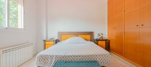 Дом с 3 спальнями в Андалусия, Испания № 154791 15