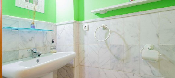 Дом с 3 спальнями в Андалусия, Испания № 154791 11