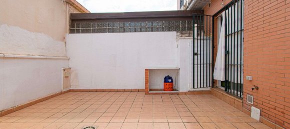 Дом с 3 спальнями в Андалусия, Испания № 154791 8